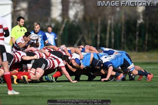 2022-03-06 ASRugby Milano-CUS Torino Rugby 018